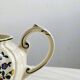 Villeroy & Boch Alt Strasbourg milk jug - gravy boat.