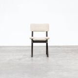 70s chairs