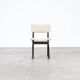 70s chairs