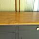 Art Deco buffet
