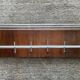 Vintage coat rack from the 60s