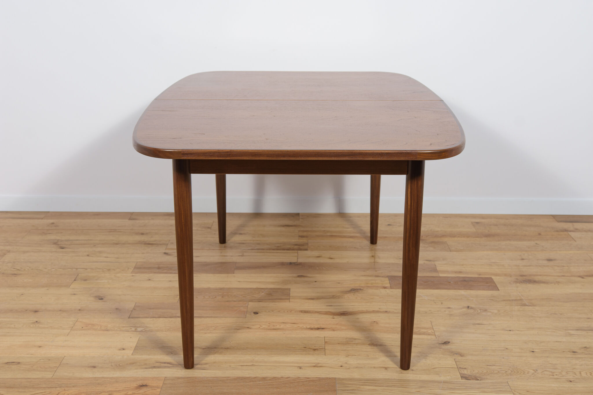 Mid-Century Teak Dining Table from G-Plan, 1960s