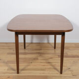 Mid-Century Teak Dining Table from G-Plan, 1960s