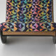 Rocking chair 'Relaxer' - Verner Panton for Rosenthal Studio-Lin