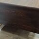 Vintage Scandinavian sideboard in rosewood 1960