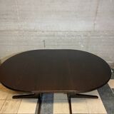 Vintage Scandinavian style table