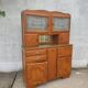 Buffet Mado, buffet vintage