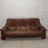 Vintage sofa