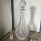 Carafe à whisky