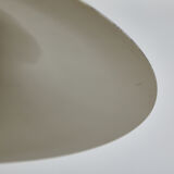 Pendentif semi mini par claus bonderup & torsten thorup pour lyfa