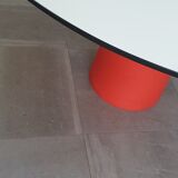 Design container table by Marcel Wanders for Moooi