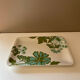 Empty dish pocket Scarlett Villeroy and Boch