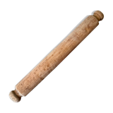 XXL rolling pin