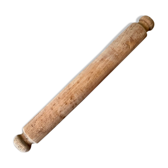 Rouleau à pâtisserie XXL