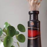 Vase Scheurich keramik