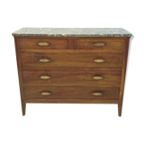 Dresser 5 drawers