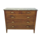Dresser 5 drawers