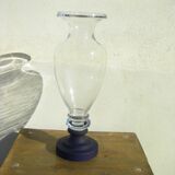 Vintage vase 50 cm