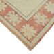 Turkish Vintage Anatolian Rug 162 cm x 244 cm