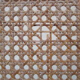 Chair pair B32 Marcel Breuer