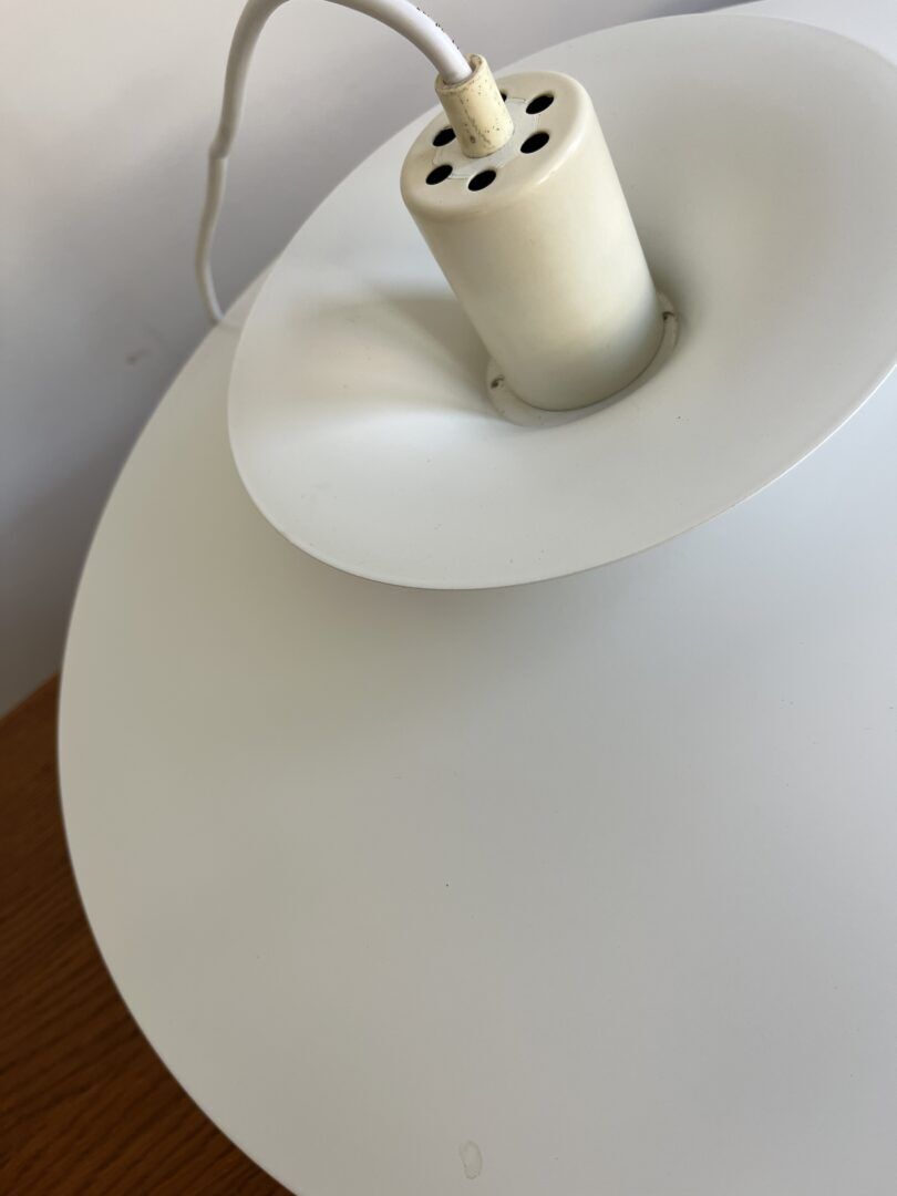 ‘Sofie’ pendant lamp – Jeka, Denmark
