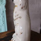 Antique dog figurine – Beswick England