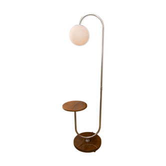 Lampadaire 1030