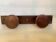 Coat rack Grosfillex Made in France