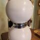 Delmas lamp base model Monteuse