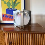 Space age table Lamp, Italy 1970s