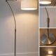 BAGA - Article 2402 - Street lamp