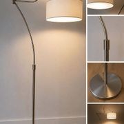 BAGA - Article 2402 - Street lamp