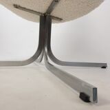 First Edition Big Tulip Chair by Pierre Paulin for Artifort, 1959