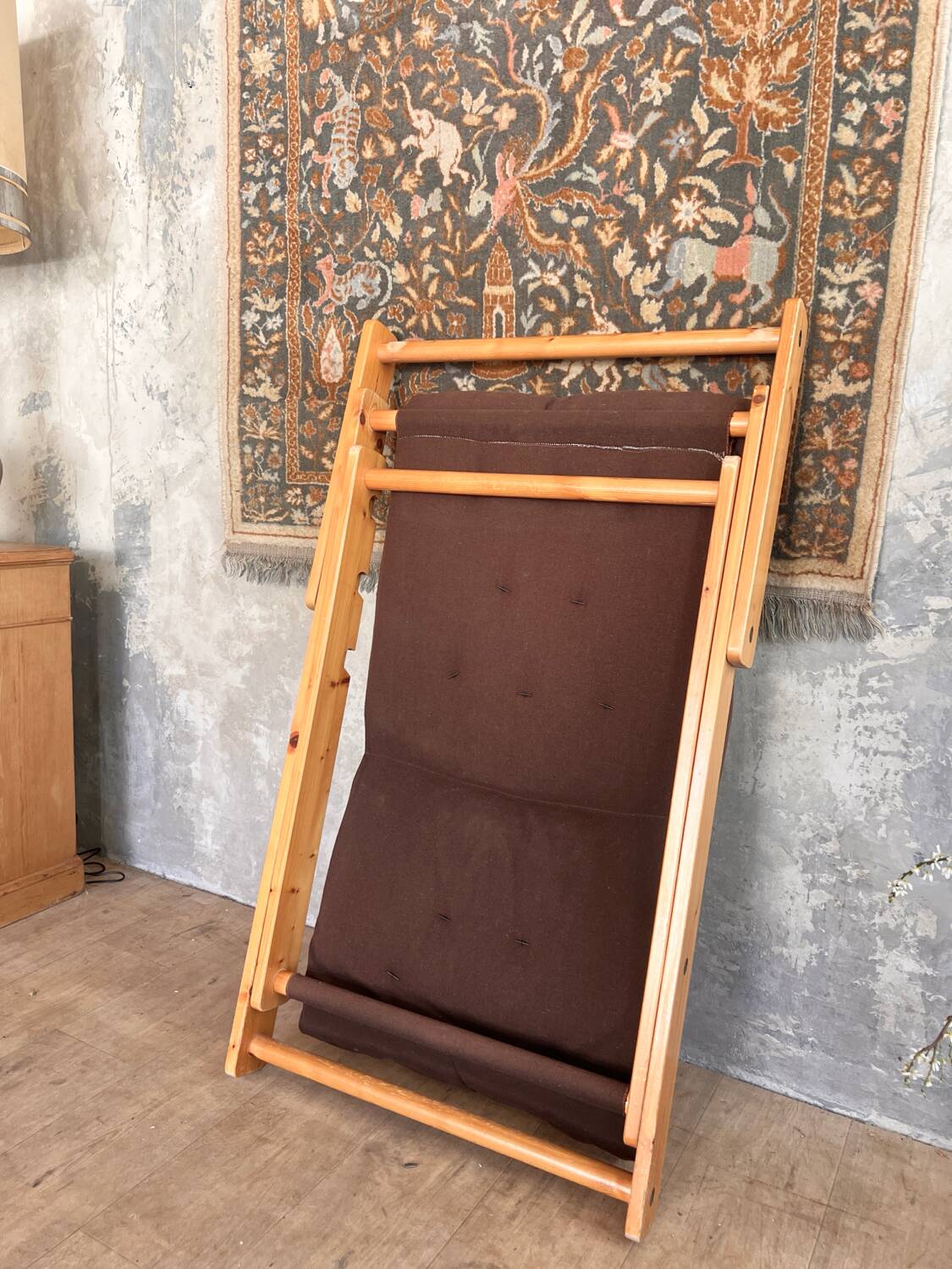 Sitemapcdatahttpswobcellcare1comfauteuil Ikea Vintage