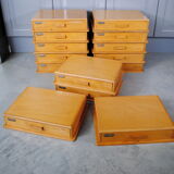 Furniture by trade