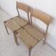 Havana Chairs