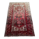 Handmade Hamadan rug 130cm x 200cm