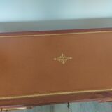 Bureau style Louis XVI
