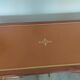 Bureau style Louis XVI