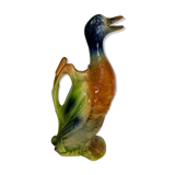 Pichet Canard St Clément