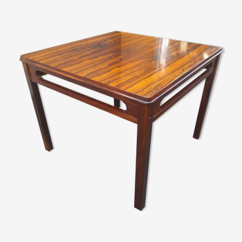 Table basse, Norway Mobler S en teck