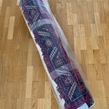 Tapis persan