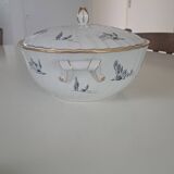 Bernardaud soup tureen