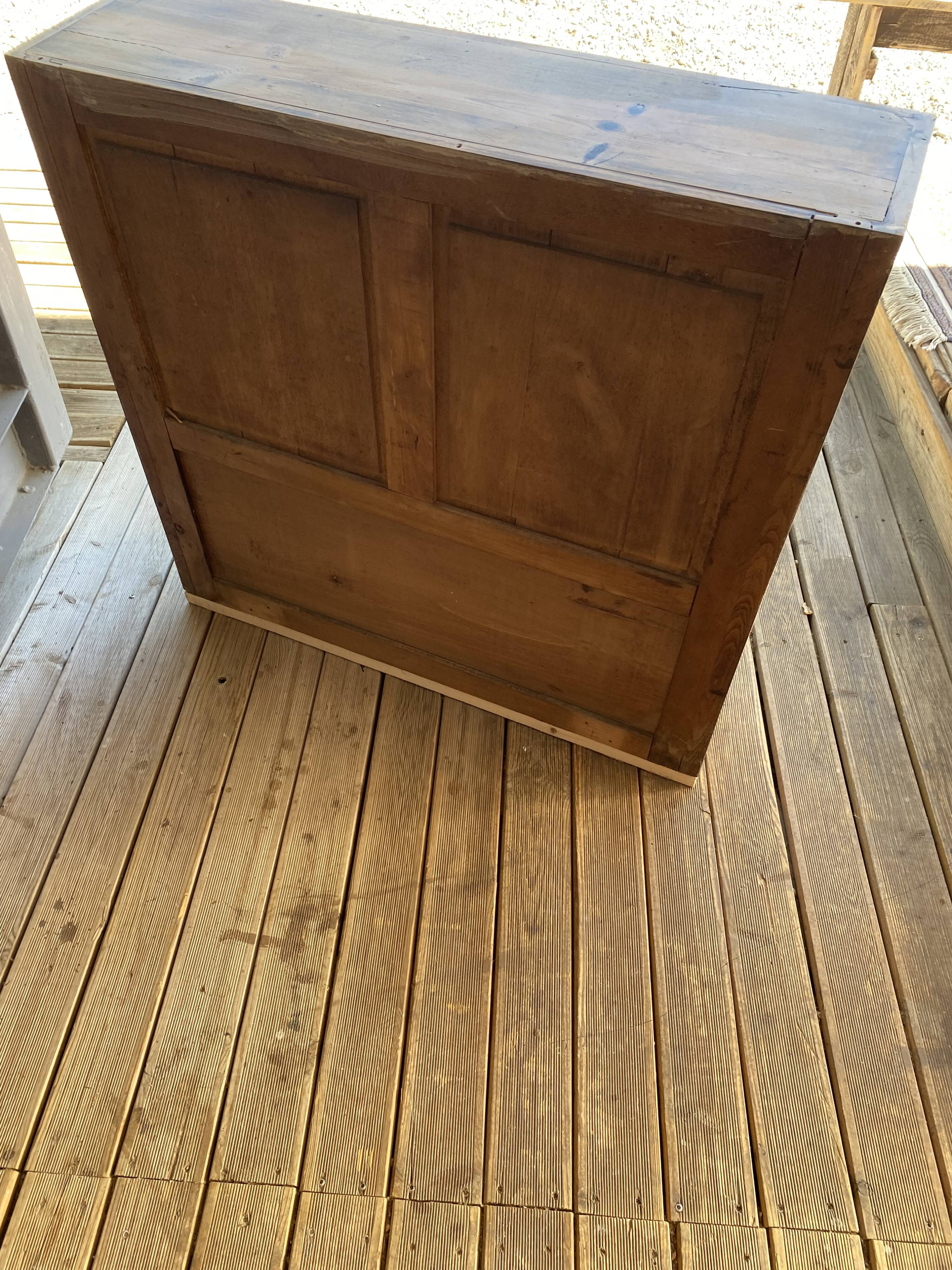 Small furniture