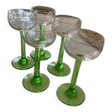 Verres
