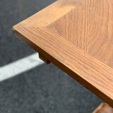 1950 dining table