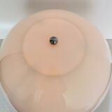 Lampe de table Panthella par Verner Panton