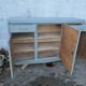 Vintage sideboard, buffet