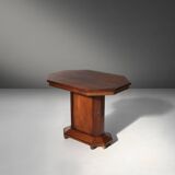 Art Deco side table 1920