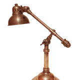 Chehoma desk lamp
